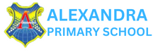 Alexandra Primary School