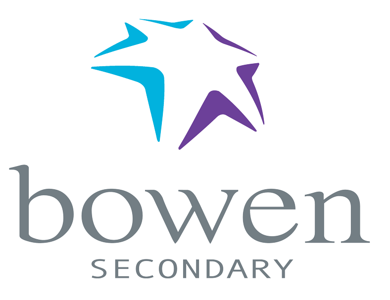 Bowen Secondary School