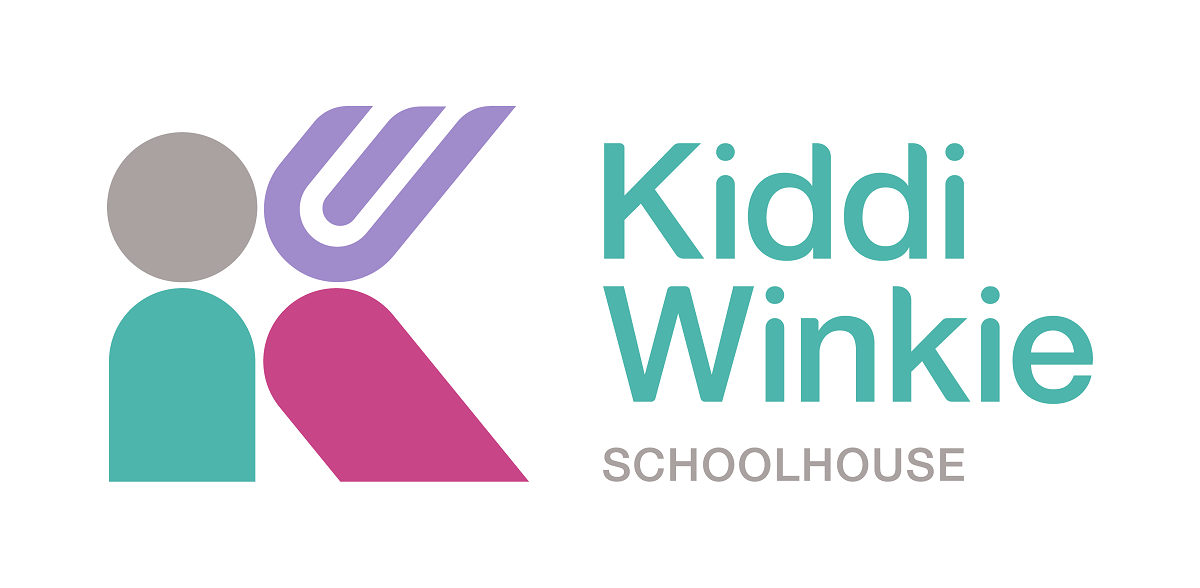 Kiddiwinkie Schoolhouse