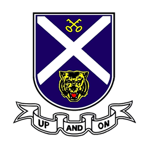 St Andrew’s Secondary School