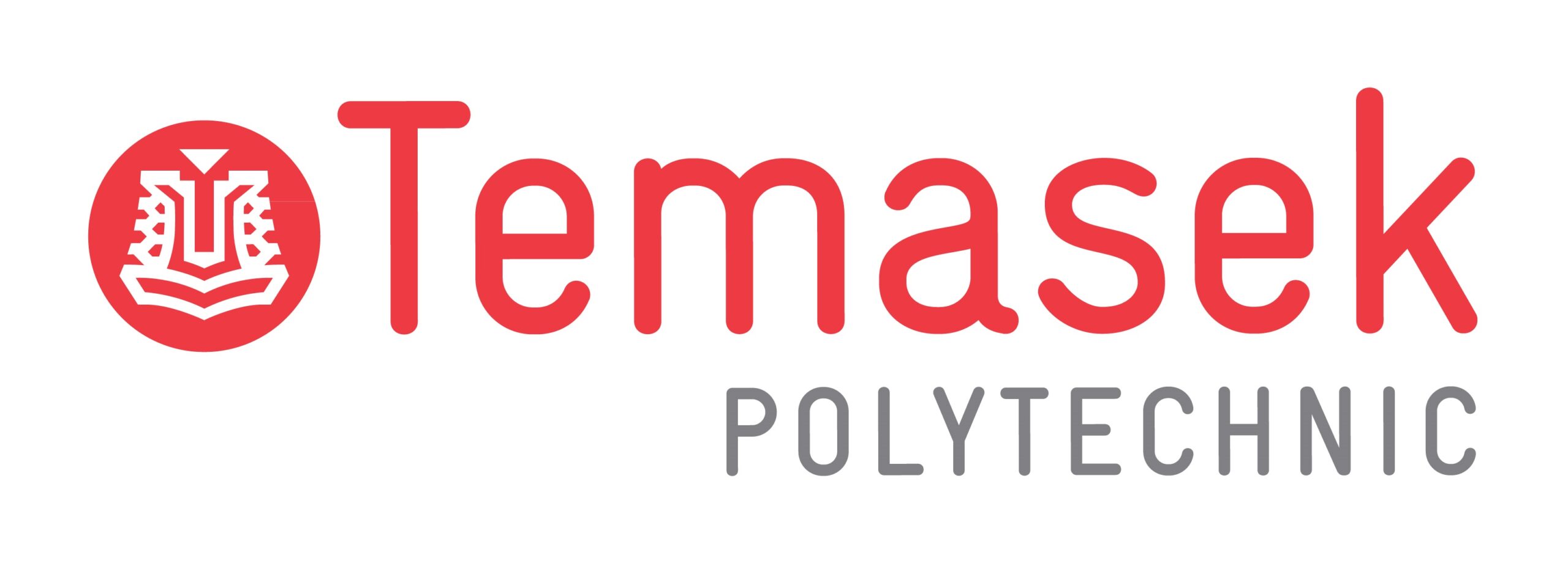 Temasek Polytechnic Business Studies Club