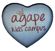 Agape Kids Campus