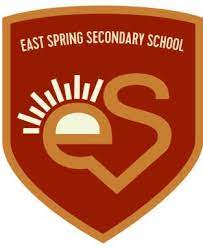 East Spring Secondary School