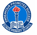 Eunos Primary School