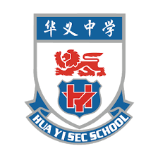 Hua Yi Secondary School