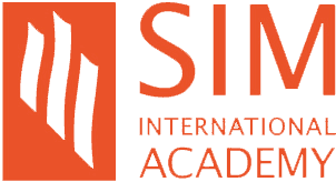 SIM International Academy