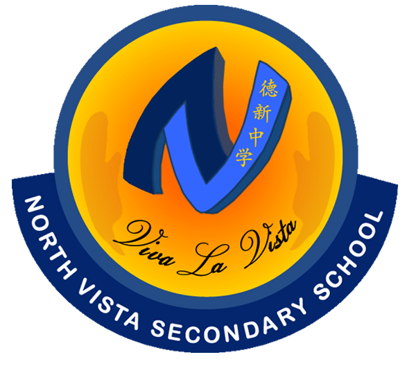 North Vista Secondary School