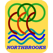 Northbrooks Secondary School