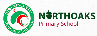 Northoaks Primary School