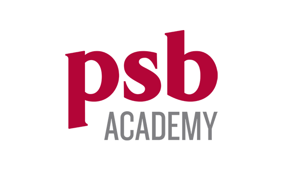 PSB Academy