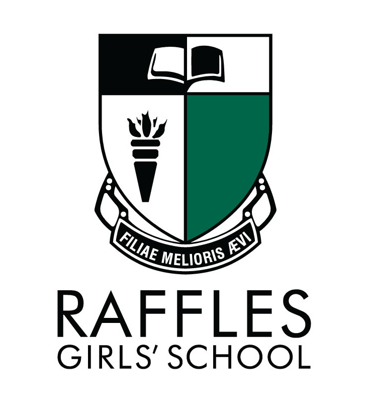 Raffles Girls’ School