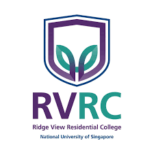 NUS Ridge View Residential College (RVRC)