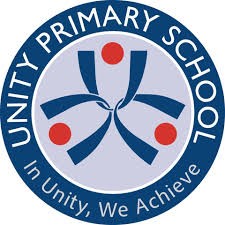 Unity Primary School