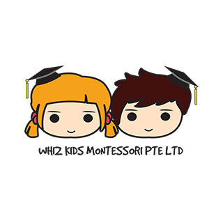 Whiz Kids Montessori Pte Ltd