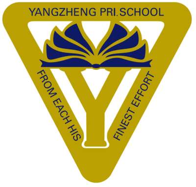 Yangzheng Primary School