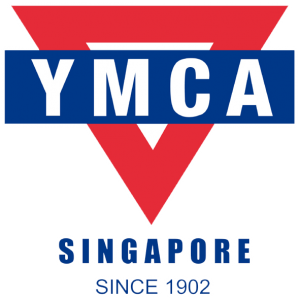 YMCA School