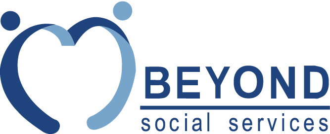 Beyond Social Service