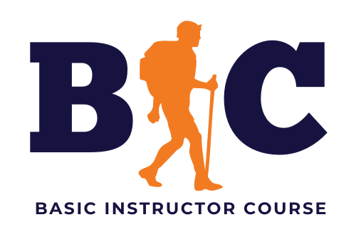 Basic Instructor Course