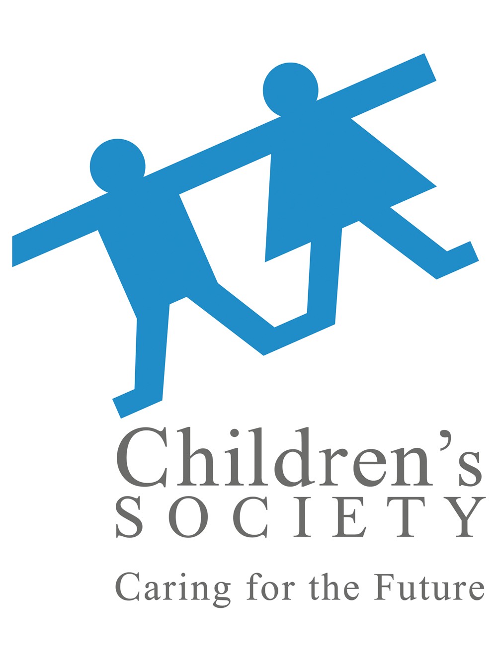 Singapore Children’s Society