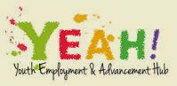 Youth Employment & Advancement Hub (YEAH!)