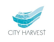 City Harvest Church