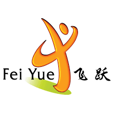 Fei Yue Family Service Centre