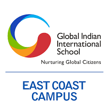 Global Indian International School (East Coast Campus)