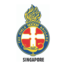 
The Girls’ Brigade Singapore (Westwood Secondary School)