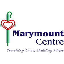 Marymount Centre