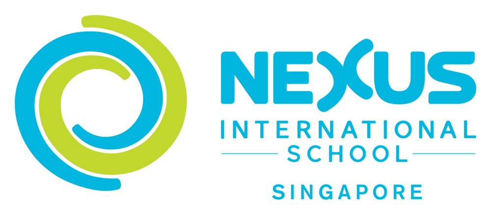 Nexus International School (Year 3)