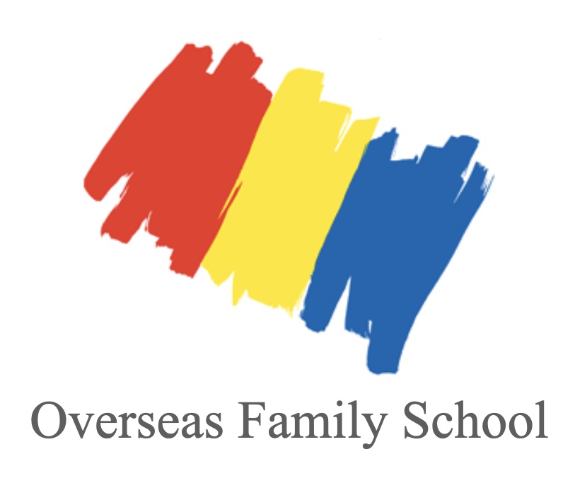 Overseas Family School