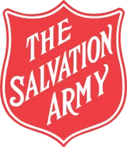 The Salvation Army (Teen’s camp)