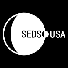 SEDAN-SEDs Alumni Network