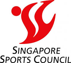 Singapore Sports Council