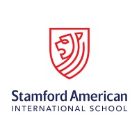 Stamford American International School