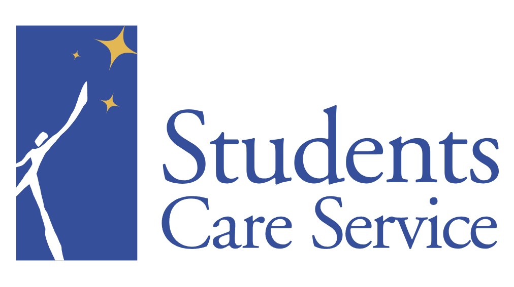 Students Care Service