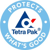 Tetra Pak South East Asia Pte Ltd