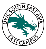 UWCSEA – East Campus