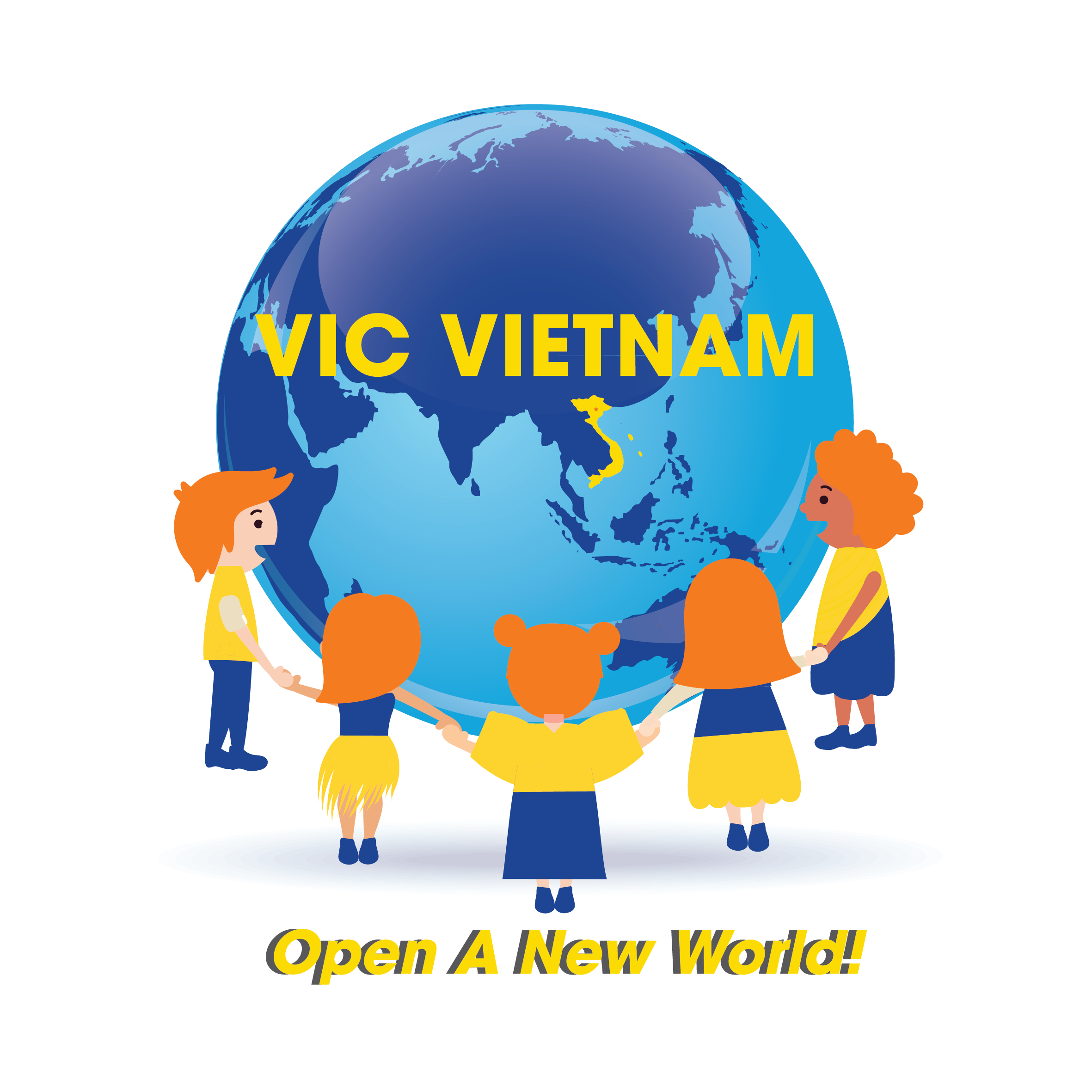 VIC Vietnam