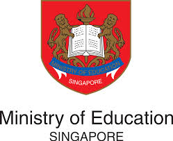 Ministry of Education